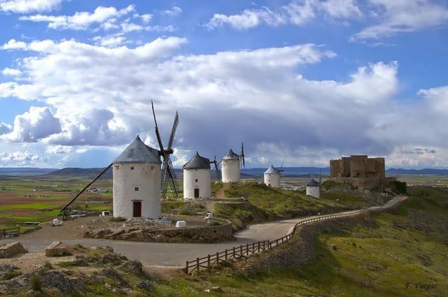 La Casa Del Medico Hosteria Rural Urda Екстериор снимка